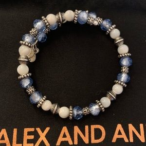 ALEX AND ANI Bracelet